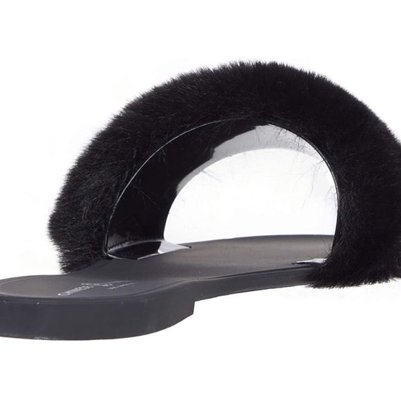 CHINESE Laundry Flats - Picture 4 of 7